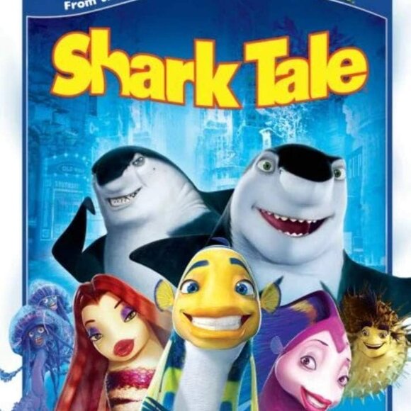 hfhyfhf - Picture 2 of 16